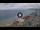 Webcam in Catanzaro Lido, 36.5 km entfernt