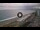 Webcam in Catanzaro Lido, 10.5 mi away