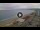 Webcam in Catanzaro Lido, 36.5 km