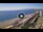 Webcam in Catanzaro Lido, 5.8 mi away