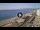 Webcam in Catanzaro Lido, 0 mi away