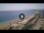 Webcam in Catanzaro Lido, 3 mi away