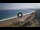 Webcam in Catanzaro Lido, 1 km entfernt