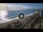 Webcam in Catanzaro Lido, 9.7 km