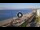 Webcam in Catanzaro Lido, 51.5 km