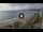 Webcam in Catanzaro Lido, 0 km