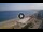 Webcam in Catanzaro Lido, 0.6 km entfernt