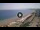 Webcam in Catanzaro Lido, 3.8 mi away