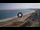 Webcam in Catanzaro Lido, 1 km