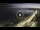 Webcam in Catanzaro Lido, 0.6 km entfernt