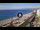 Webcam in Catanzaro Lido, 41.4 km