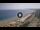 Webcam in Catanzaro Lido, 0 mi away