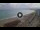 Webcam in Catanzaro Lido, 9 km