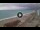 Webcam in Catanzaro Lido, 36.1 km