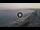 Webcam in Catanzaro Lido, 15.8 km