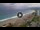 Webcam in Catanzaro Lido, 3 mi away