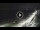 Webcam in Catanzaro Lido, 8.6 mi away