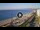 Webcam in Catanzaro Lido, 10.5 mi away