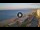 Webcam in Catanzaro Lido, 16 km entfernt