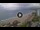 Webcam in Catanzaro Lido, 3 mi away