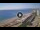 Webcam in Catanzaro Lido, 0.2 mi away