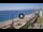 Webcam in Catanzaro Lido, 40.9 km entfernt