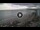 Webcam in Catanzaro Lido, 15.8 km