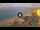 Webcam in Catanzaro Lido, 0 mi away