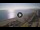 Webcam in Catanzaro Lido, 36.5 km