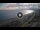 Webcam in Catanzaro Lido, 9.8 km