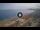 Webcam in Catanzaro Lido, 36.1 km entfernt