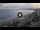 Webcam in Catanzaro Lido, 6.3 mi away