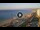 Webcam in Catanzaro Lido, 6.3 mi away