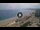 Webcam in Catanzaro Lido, 0 mi away