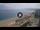 Webcam in Catanzaro Lido, 0.1 km