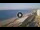 Webcam in Catanzaro Lido, 16.2 km entfernt