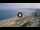 Webcam in Catanzaro Lido, 0.1 km entfernt