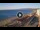 Webcam in Catanzaro Lido, 12 mi away
