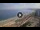 Webcam in Catanzaro Lido, 9 km