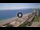 Webcam in Catanzaro Lido, 0.1 km entfernt