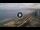Webcam in Catanzaro Lido, 36.1 km