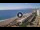 Webcam in Catanzaro Lido, 16.2 km entfernt
