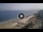 Webcam in Catanzaro Lido, 3 mi away