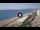 Webcam in Catanzaro Lido, 16 km entfernt
