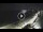 Webcam in Catanzaro Lido, 7.7 km entfernt