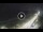 Webcam in Catanzaro Lido, 9.8 km