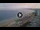 Webcam in Catanzaro Lido, 36.1 km