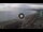 Webcam in Catanzaro Lido, 13.9 mi away