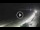 Webcam in Catanzaro Lido, 0.6 km entfernt