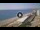 Webcam in Catanzaro Lido, 9.8 km